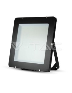 V-TAC PRO VT-1055 Faro LED... 2