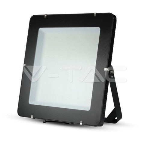 V-TAC PRO VT-1055 Samsung Chip LED...