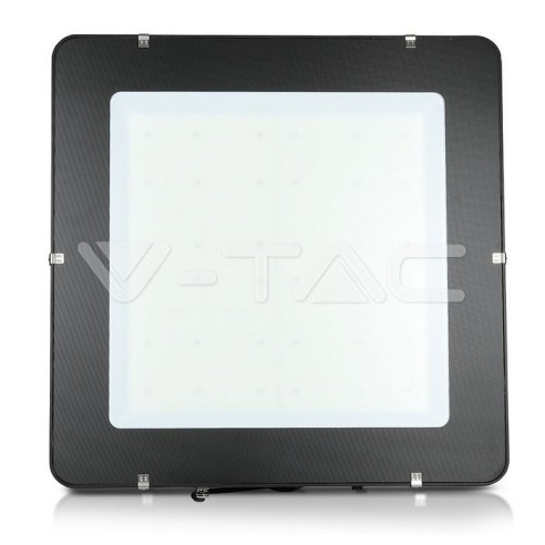 V-TAC PRO VT-1055 Projecteur LED à...