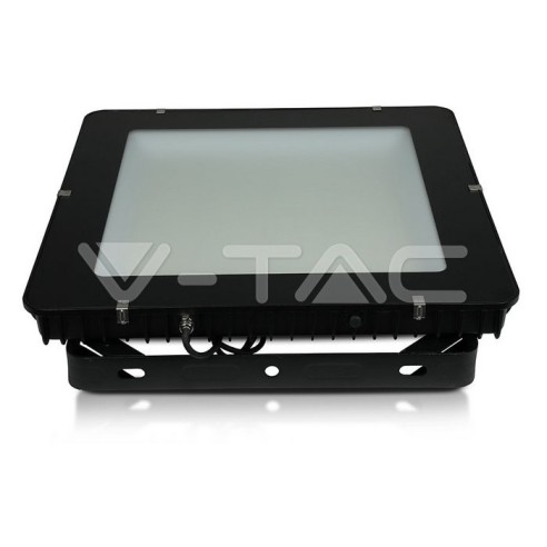 V-TAC PRO VT-1055 Samsung Chip LED...