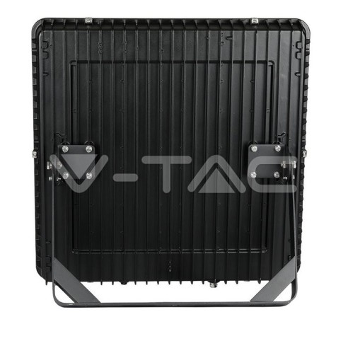 V-TAC PRO VT-1055 Samsung Chip LED...