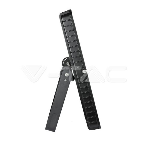 V-TAC PRO VT-1055 Samsung Chip LED...