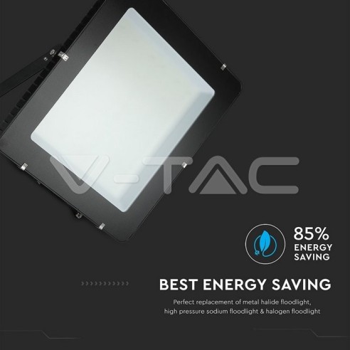 V-TAC PRO VT-1055 Samsung Chip LED...