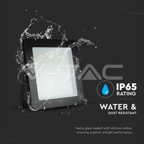 V-TAC PRO VT-1055 Samsung Chip LED...
