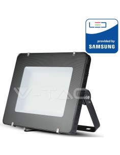 V-TAC PRO VT-405 Spot LED...