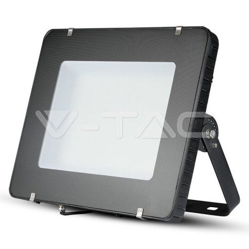 V-TAC PRO VT-405 Spot LED SMD Chip...