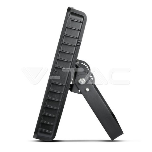 V-TAC PRO VT-405 Foco LED Chip...