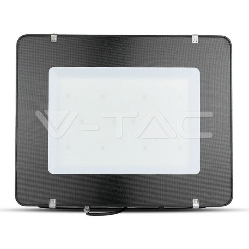 V-TAC PRO VT-405 Foco LED Chip...