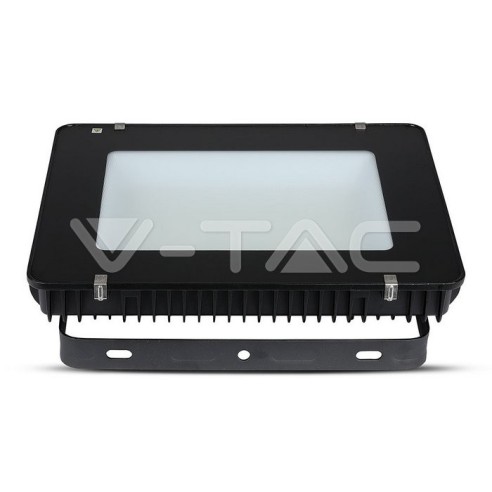 V-TAC PRO VT-405 Spot LED SMD Chip...