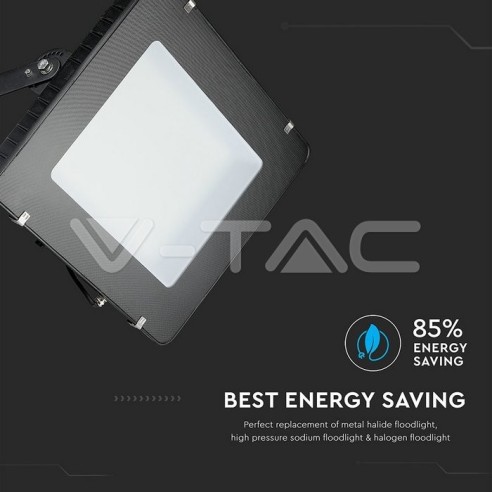 V-TAC PRO VT-405 LED Spotlight SMD...