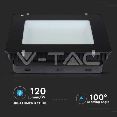 V-TAC PRO VT-405 Faro LED SMD Chip...
