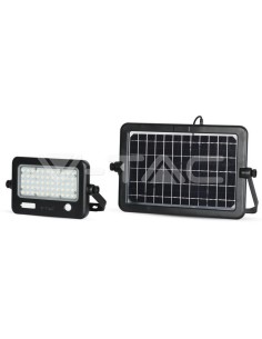 V-TAC VT-788-10 8674...
