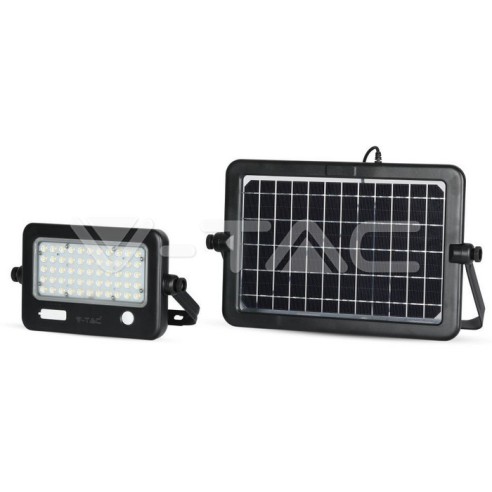 V-TAC VT-788-10 8674...