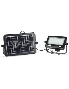 V-TAC VT-788-10 8674... 2