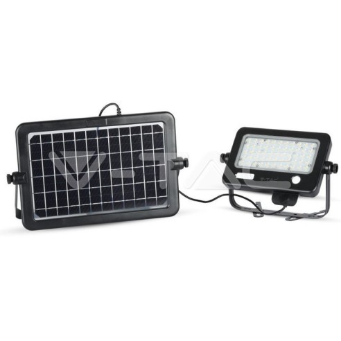V-TAC VT-788-10 8674 LED Solar Paneel...