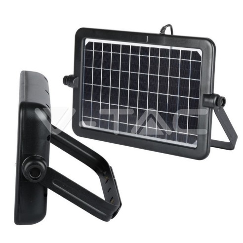 V-TAC VT-788-10 8674 Panneau solaire...