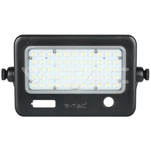 V-TAC VT-788-10 8674 LED Solar Panel...