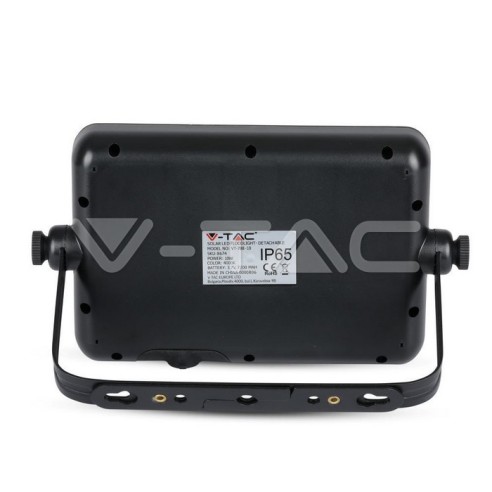 V-TAC VT-788-10 8674...