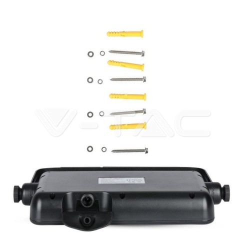 V-TAC VT-788-10 8674...