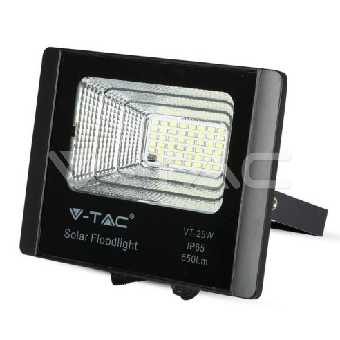 V-TAC VT-25W 12W LED-Strahler mit...