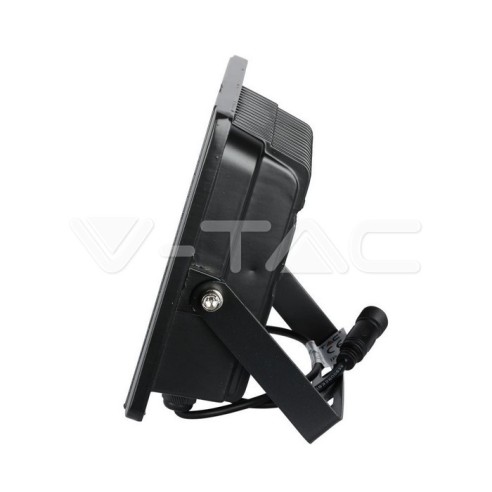 V-TAC VT-25W Spot LED 12W avec...