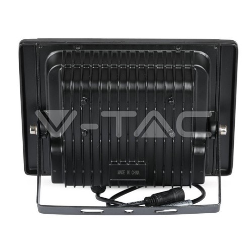 V-TAC VT-25W Spot LED 12W avec...