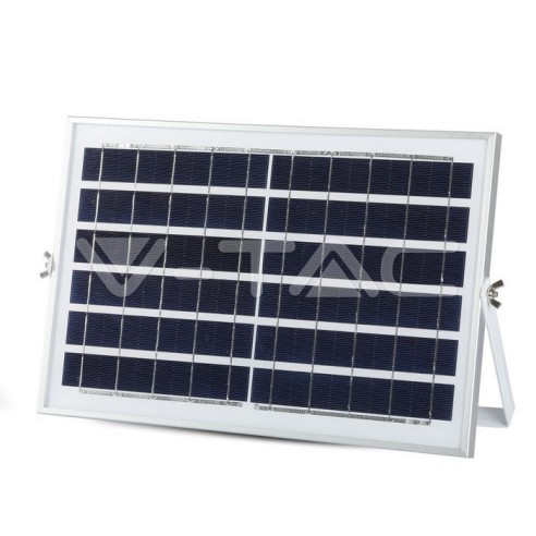 V-TAC VT-25W 12W LED Spotlight with...