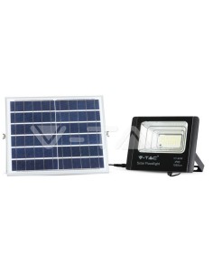V-TAC VT-40W LED Spotlight...