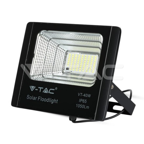 V-TAC VT-40W LED Spotlight 16W met...