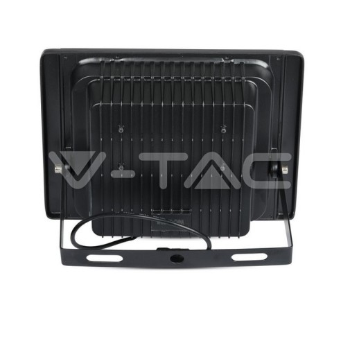 V-TAC VT-40W Faro LED 16W con...