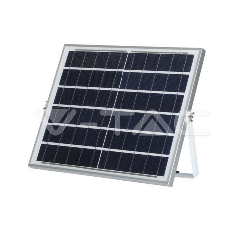 V-TAC VT-40W Faro LED 16W con...