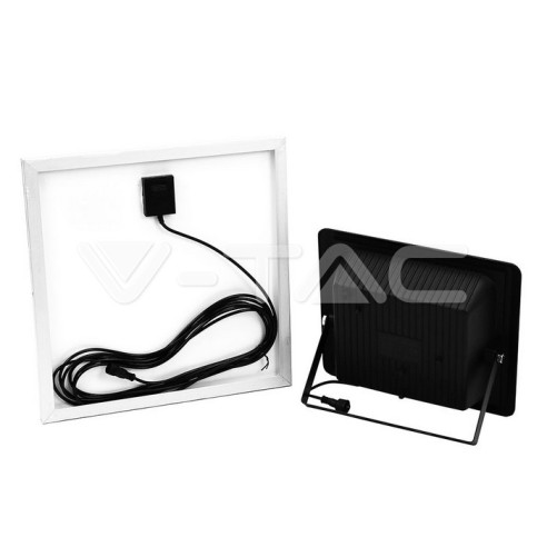 V-TAC VT-60W 20W LED spotlight with...