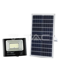 V-TAC VT-100W 35W LED...
