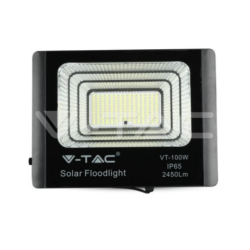 V-TAC VT-100W Faro LED 35W con...