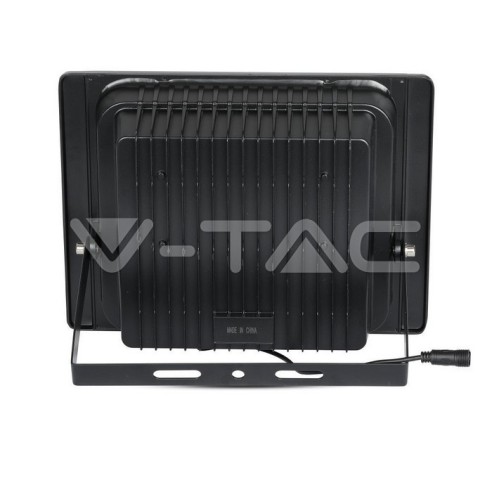 V-TAC VT-100W Faro LED 35W con...