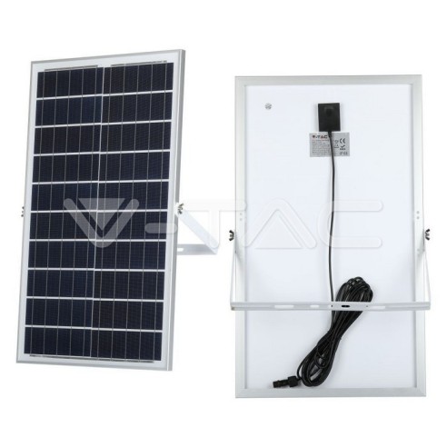 V-TAC VT-100W 35W LED spotlight with...