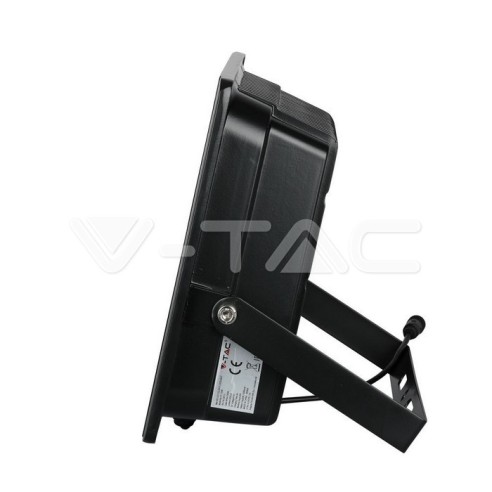 Foco LED V-TAC VT-100W 35W con panel...