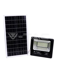 V-TAC VT-200W 40W LED...