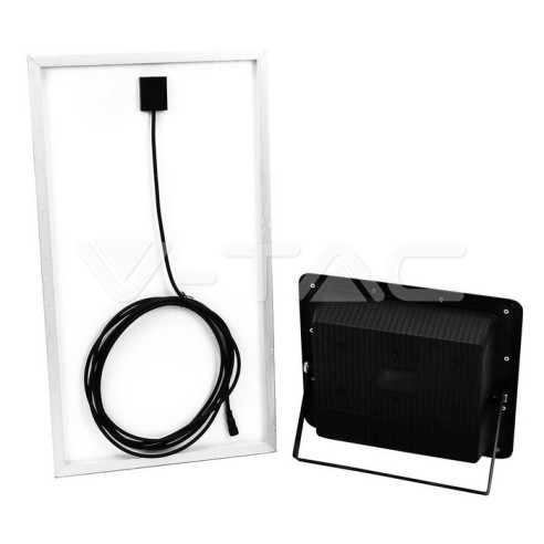 V-TAC VT-200W 40W LED-Strahler mit...