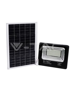 V-TAC VT-300W Faro LED 50W...