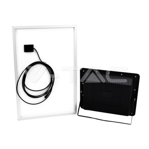 V-TAC VT-300W LED schijnwerper 50W...