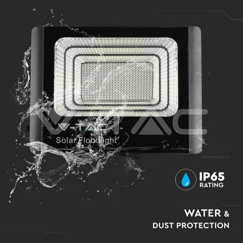 V-TAC VT-300W LED-Strahler 50W mit...