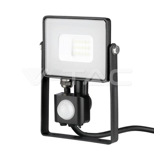 V-TAC PRO VT-10-S Faro LED Chip...