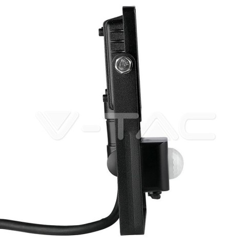 V-TAC PRO VT-10-S Black 10W Samsung...