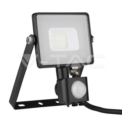V-TAC PRO VT-10-S Faro LED Chip...