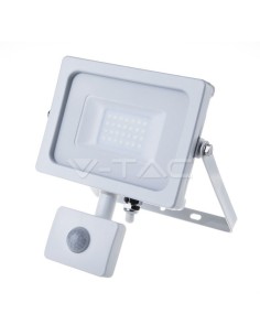 V-TAC PRO VT-20-S Faro LED... 2