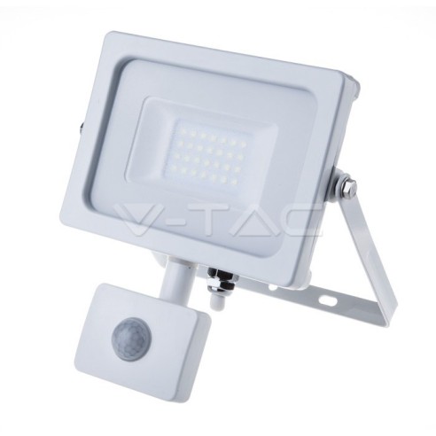 V-TAC PRO VT-20-S Samsung 20W LED...