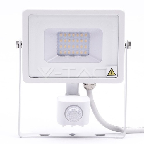 V-TAC PRO VT-20-S Samsung 20W LED...