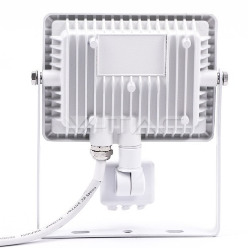 V-TAC PRO VT-20-S Faro LED Chip...