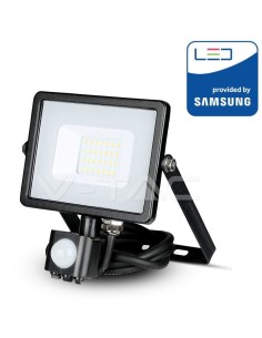 V-TAC PRO VT-20-S Samsung...